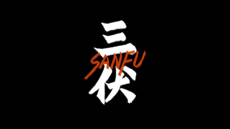三伏解密游戏
