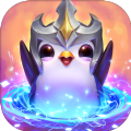 jgame汉化中文版