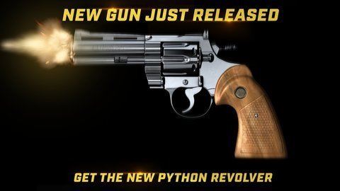 igunpro2最新版武器全解锁版