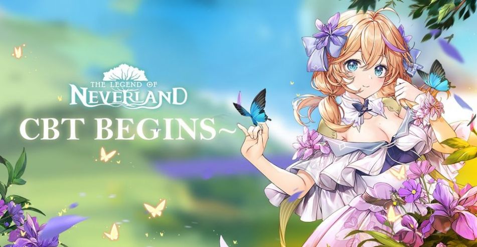 原神梦幻岛传说最新免费版
