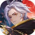 浮生乱世劫手游免费版