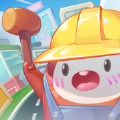海岛大建造红包版苹果版