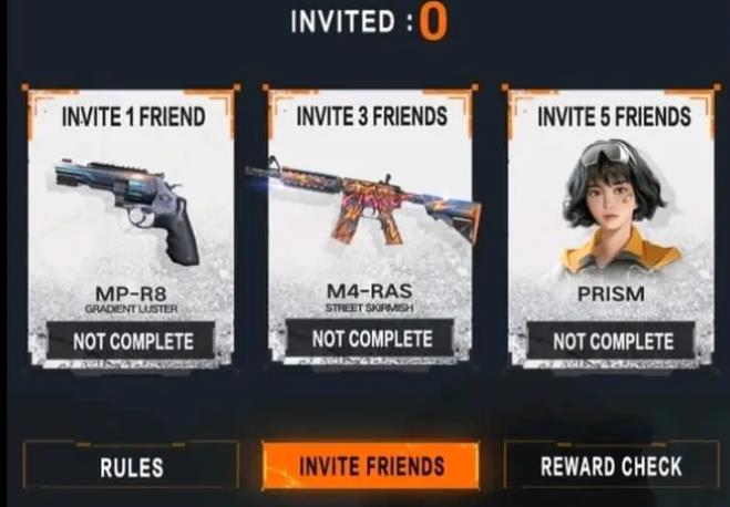 CSGO起源官方最新版