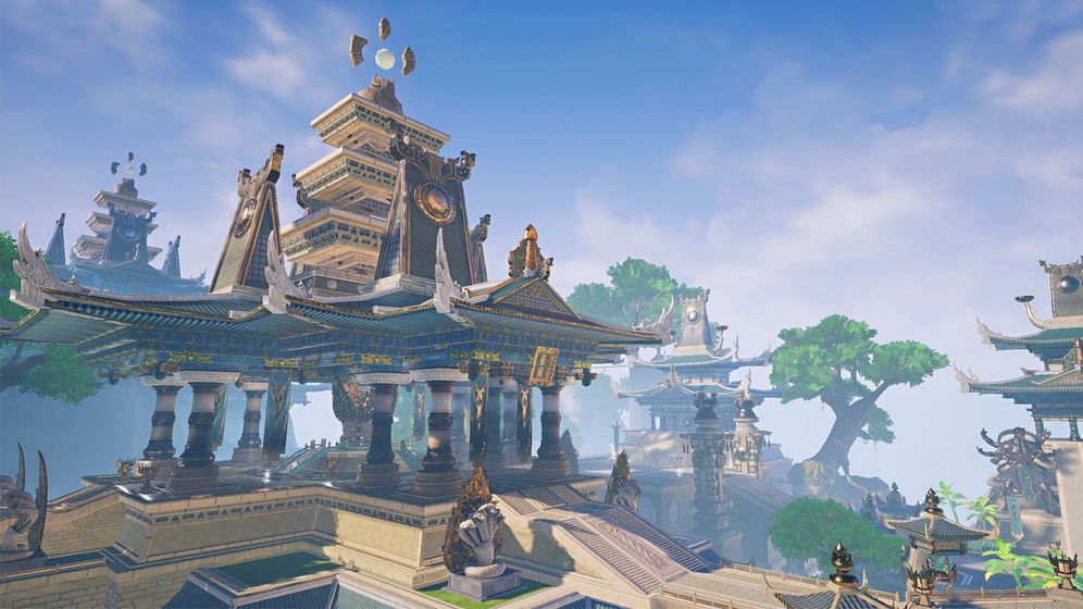 绝世仙王之魔猴降世激活码