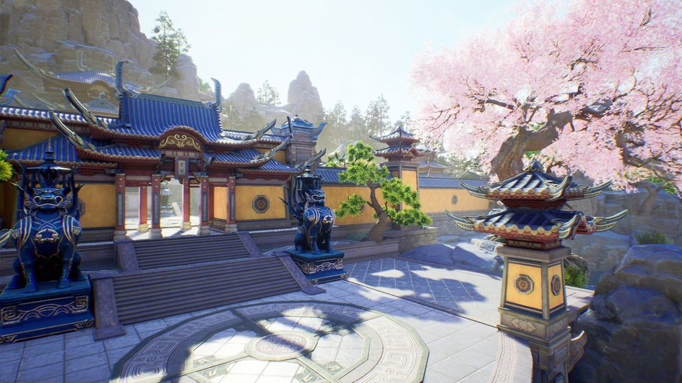 绝世仙王之魔猴降世激活码