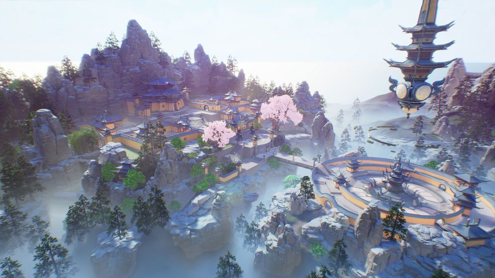 绝世仙王之魔猴降世激活码