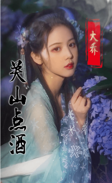 三国人妻团安卓福利版