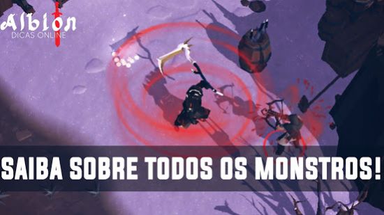 albion online手机版汉化版