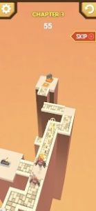 时间行者游戏免费版