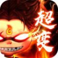 剑侠奇谭奇趣江湖