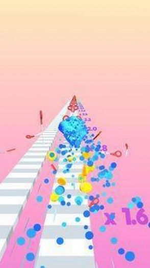 石头剪刀布对抗手游正式版