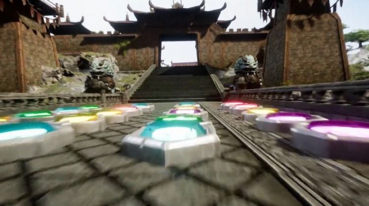三国消除单机游戏
