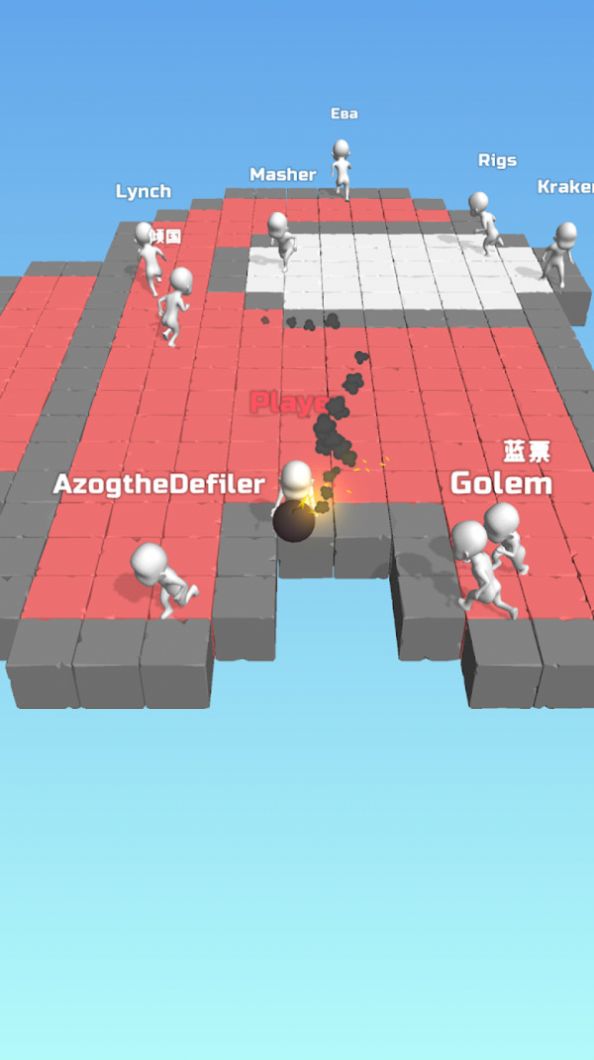 抖音不要炸我安卓首发版