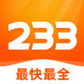 2233乐园小游戏