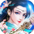 逍遥游之畅游九州安卓福利版