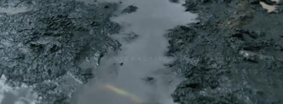 死亡搁浅剧情版