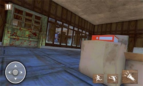 邪恶的修女1.7.11无限金币版