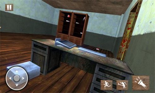 邪恶的修女1.7.11无限金币版