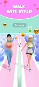 最好的选美皇后手游免费版