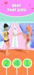 最好的选美皇后手游免费版