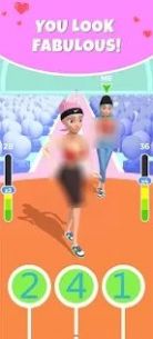 最好的选美皇后手游免费版