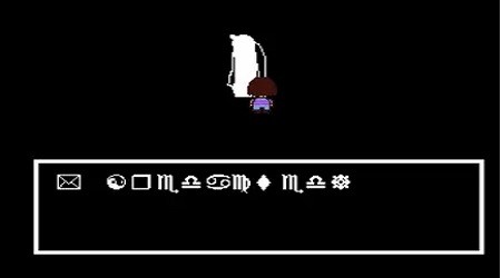 传说之下光环助手下载