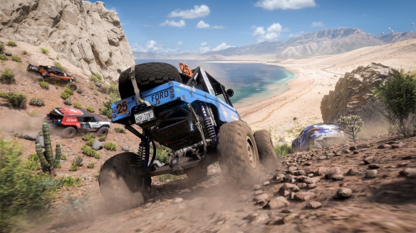 forzahorizon5