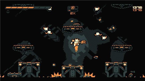 Epic地狱既恶魔官方最新版