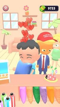 击打枕头3D安卓中文版
