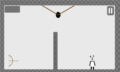 痛击老王极速版