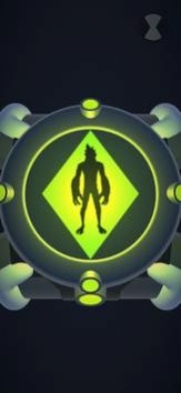 ben10模拟器手机版