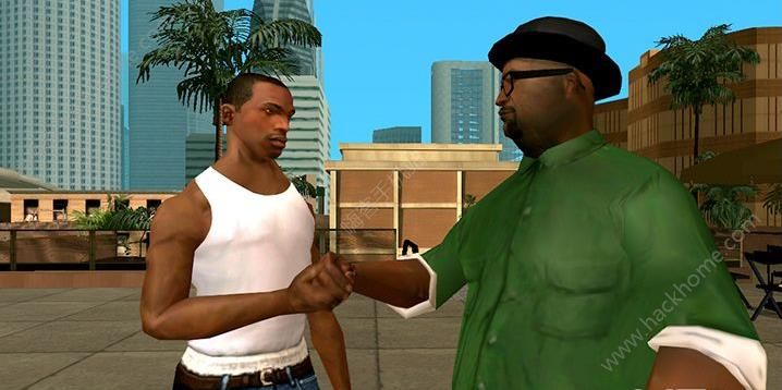gtasa漩涡鸣人忍术包mod模组最新免费版