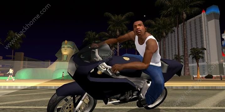 gtasa漩涡鸣人忍术包mod模组最新免费版