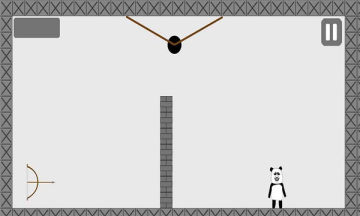 痛击老王极速版