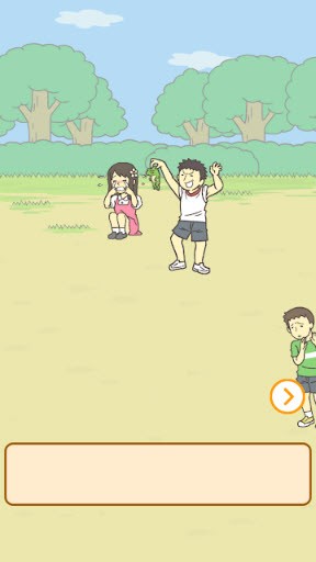 略过恶作剧小游戏安卓版下载