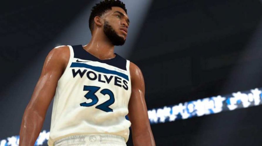 2k21nba手机版下载中文版免费下载