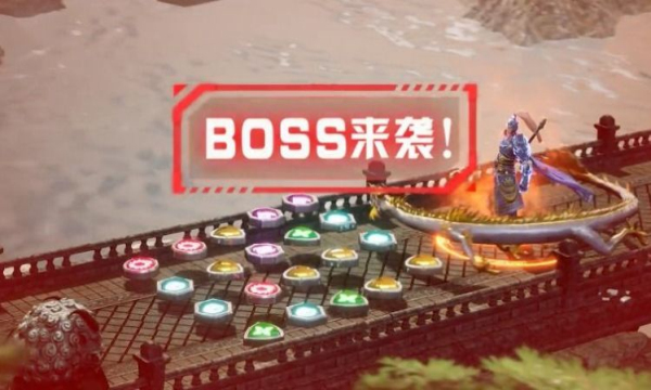 三国消除单机手机版游戏下载安装免费