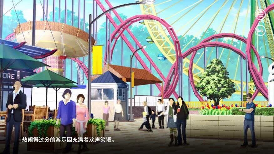 all金游戏下载手机下载安卓版