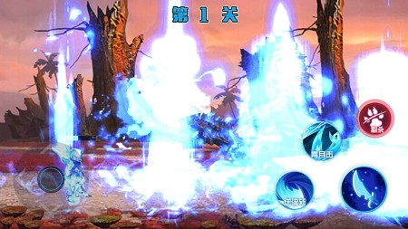 超级铠甲战士游戏下载安装