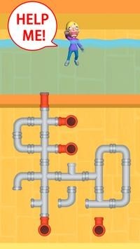 救救他们3D游戏下载