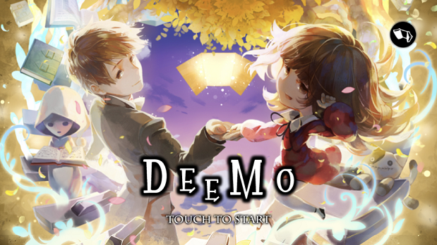 古树旋律4.1.0版本最新下载安装