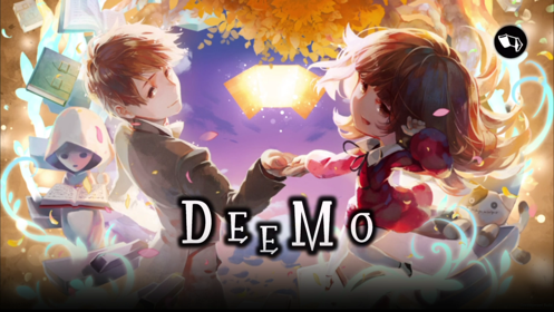 古树旋律4.1.0版本最新下载安装