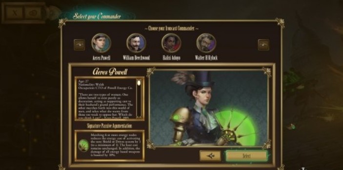 epic铸铁中文版下载安装
