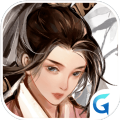 长安遗案游戏下载最新版