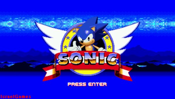 sonicexe游戏最新手机版下载安装