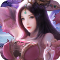 玉女三国手游官方最新版下载