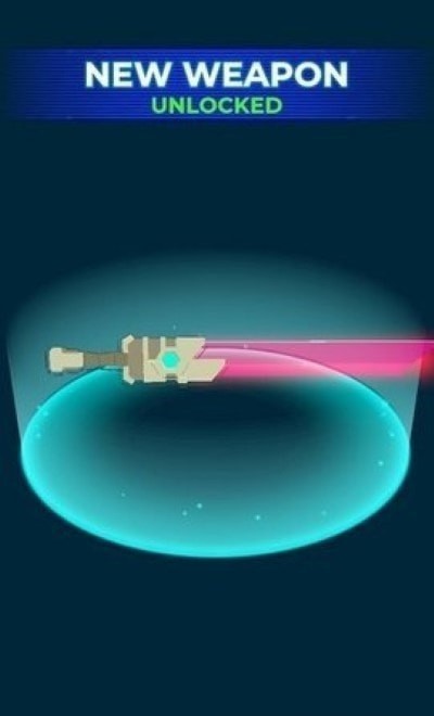 火柴人3d战斗手机游戏安卓版下载