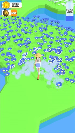 蜂蜜采集游戏安卓手机版下载