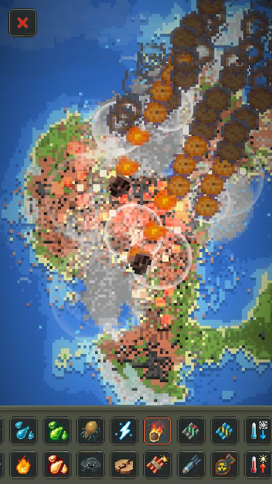 世界盒子修改版中文版最新版下载0.9.3无广告安装