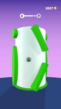 魔法滚筒游戏最新安卓版下载
